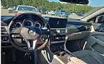 2013 CLS-Class Thumbnail 16