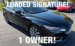 2018 MAZDA6 Thumbnail 1