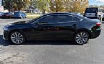 2018 MAZDA6 Thumbnail 7