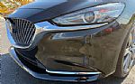 2018 MAZDA6 Thumbnail 14