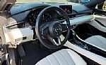 2018 MAZDA6 Thumbnail 27