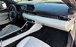 2018 MAZDA6 Thumbnail 34