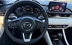 2018 MAZDA6 Thumbnail 42