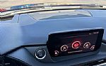 2018 MAZDA6 Thumbnail 46