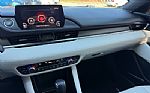 2018 MAZDA6 Thumbnail 49