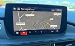 2018 MAZDA6 Thumbnail 50