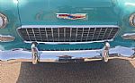 1955 Bel Air Thumbnail 2