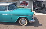 1955 Bel Air Thumbnail 3