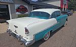 1955 Bel Air Thumbnail 11