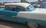 1955 Bel Air Thumbnail 17