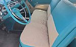 1955 Bel Air Thumbnail 25