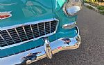 1955 Bel Air Thumbnail 53