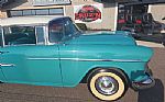 1955 Bel Air Thumbnail 58