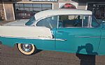 1955 Bel Air Thumbnail 60