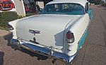 1955 Bel Air Thumbnail 63