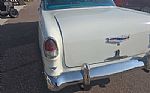 1955 Bel Air Thumbnail 65