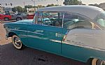 1955 Bel Air Thumbnail 70