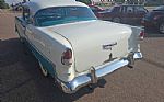 1955 Bel Air Thumbnail 67