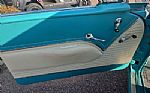 1955 Bel Air Thumbnail 77