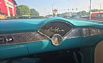 1955 Bel Air Thumbnail 86