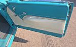 1955 Bel Air Thumbnail 88