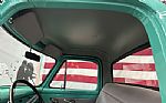 1953 F-100 Thumbnail 15
