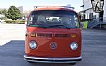 1974 Westfalia Thumbnail 5