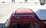 1974 Westfalia Thumbnail 7