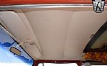 1974 Westfalia Thumbnail 21