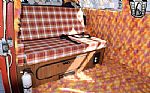 1974 Westfalia Thumbnail 24