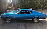 1971 Chevelle Thumbnail 5