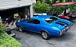 1971 Chevelle Thumbnail 7