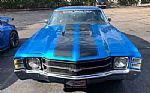 1971 Chevelle Thumbnail 10