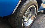 1971 Chevelle Thumbnail 17