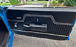 1971 Chevelle Thumbnail 23