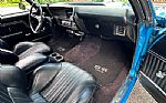 1971 Chevelle Thumbnail 24