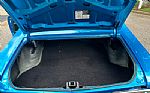 1971 Chevelle Thumbnail 39