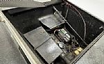 1981 TD Replica Thumbnail 22