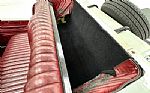1981 TD Replica Thumbnail 34