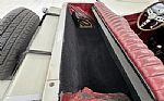 1981 TD Replica Thumbnail 37