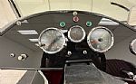 1981 TD Replica Thumbnail 39