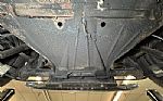 1981 TD Replica Thumbnail 59