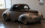 1941 Coupe Thumbnail 15