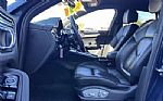 2015 Macan Thumbnail 9