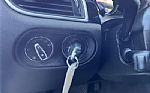 2015 Macan Thumbnail 17