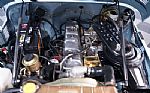 1982 Land Cruiser FJ40 with Trailer Thumbnail 3