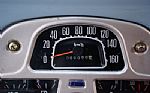1982 Land Cruiser FJ40 with Trailer Thumbnail 36
