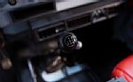 1982 Land Cruiser FJ40 with Trailer Thumbnail 38