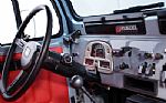 1982 Land Cruiser FJ40 with Trailer Thumbnail 46