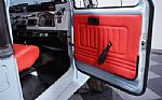 1982 Land Cruiser FJ40 with Trailer Thumbnail 49